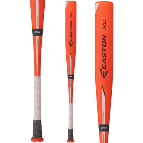 Type: Single Piece Alloy (SPA), Two Piece Composite (TPC), Single Piece Compsoite (SPC), Hybrid. Release: Release date. Easton, recently acquired by Rawlings, dominates the youth baseball market. Their orange Mako from 2015 through their ADV line today is rock solid. We've hit and reviewed the vast majority of their bats over the years and you ... 
